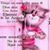 Mari Ramirez's profile image