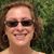 Cynthia Abouhanna Murdock's profile image