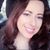 Carla Baxter's profile image