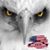 Perry Barone's profile image