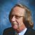 Clinton Carswell's profile image