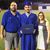 Keith Bickerstaff's profile image