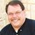 Jerry Sanders's profile image