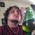 Justin Valenzuela's profile image