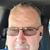 Tommy Thacker's profile image