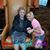 Mary Ann Mason McDonald's profile image