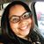 Terese Pollard's profile image