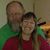 Heather Spliethof's profile image