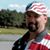 J Kent Heisserer's profile image