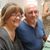 Linda Wiepert Michel's profile image