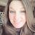 Stephanie Hollandsworth's profile image