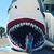 Virginia Maureen Mosley's profile image