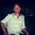 Ian Carstensen's profile image