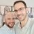 Michael Morganti's profile image