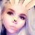 Kristen Andrea's profile image