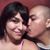 Jovanberlin Cruz's profile image