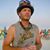 Brandon Frederick's profile image