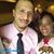 Antonio Curiel's profile image