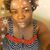 Kathy Baldwin's profile image