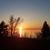 Julie Rollenhagen Wyhowski's profile image