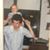 Norell Bond's profile image