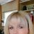 Michele Allenbaugh's profile image