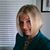 Annie Langston Ipson's profile image