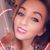 Jessica Miramontes's profile image