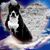 Gloria Viera's profile image