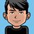 Gene Guerrero's profile image