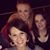 Joanna Thomas's profile image