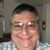 Jonathan Schwarz's profile image