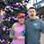Chris Atwell's profile image