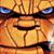 Mike Doyle's profile image