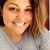 Annette Clemons's profile image