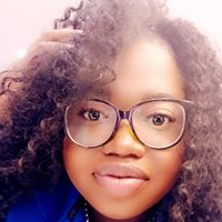 Fiona James's profile image