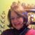 Marilyn Janiga's profile image