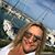 Beth Milliken-McAlister's profile image
