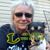 Jan Manry's profile image