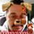 Éberson Fontoura Lopes's profile image