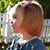 Rute Belanger's profile image