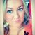 Ashley Renee's profile image