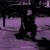 Dwayne Curtis Felton-Smith's profile image
