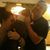 Alicia Aroniss's profile image