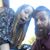 Ronald Anthony Brown's profile image