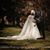Kelly Andrade-Arruda's profile image