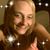 Courtney Brown's profile image