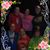 Michelle Kuebler's profile image