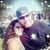 Marisol Snoddy's profile image