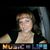 Carie M Conn-Gonzales's profile image